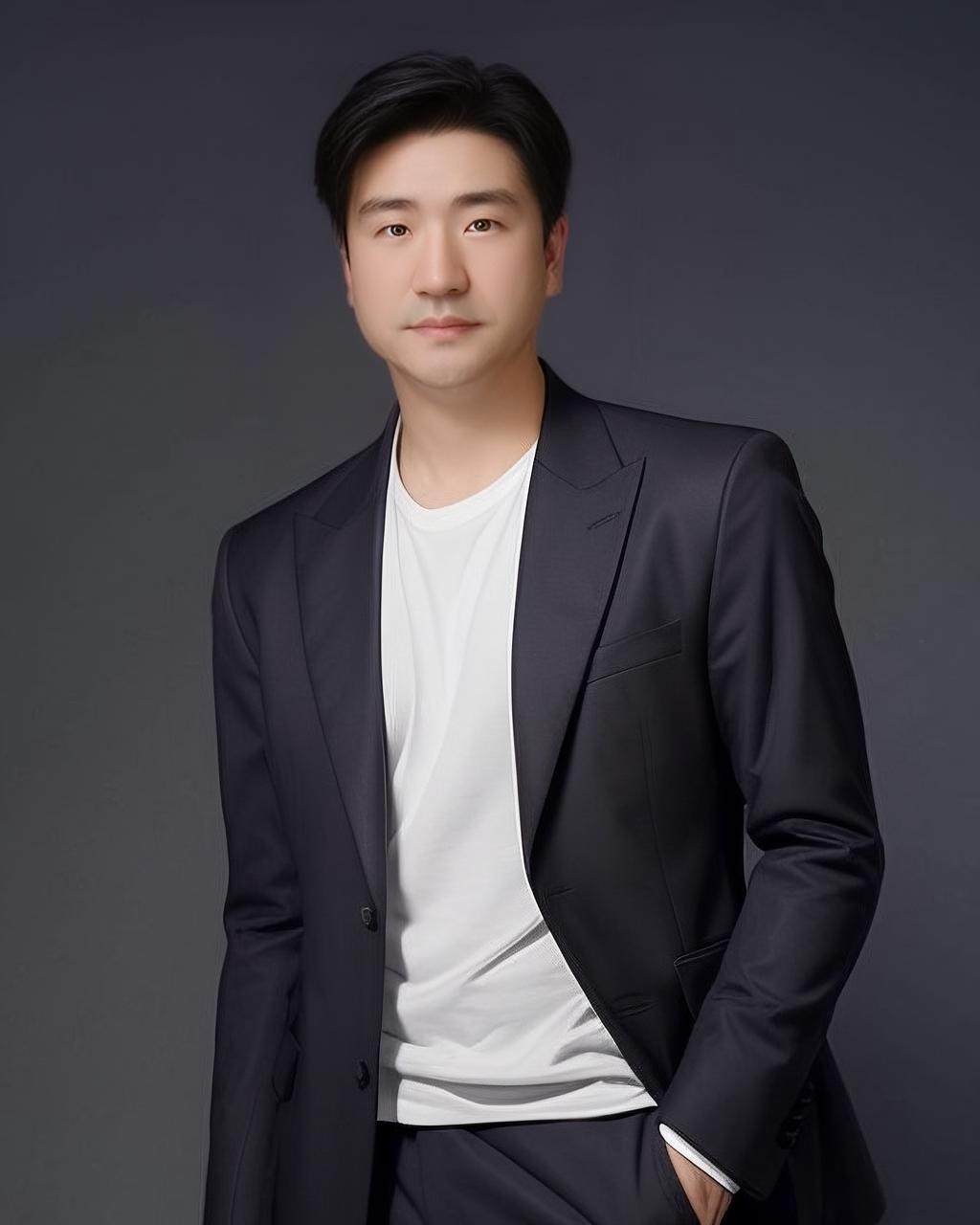 K-Nomad 프로필 이미지