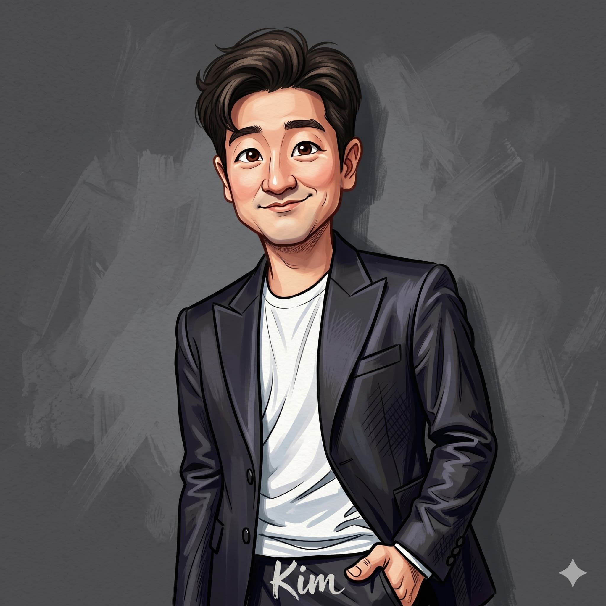 K-Nomad 프로필 이미지